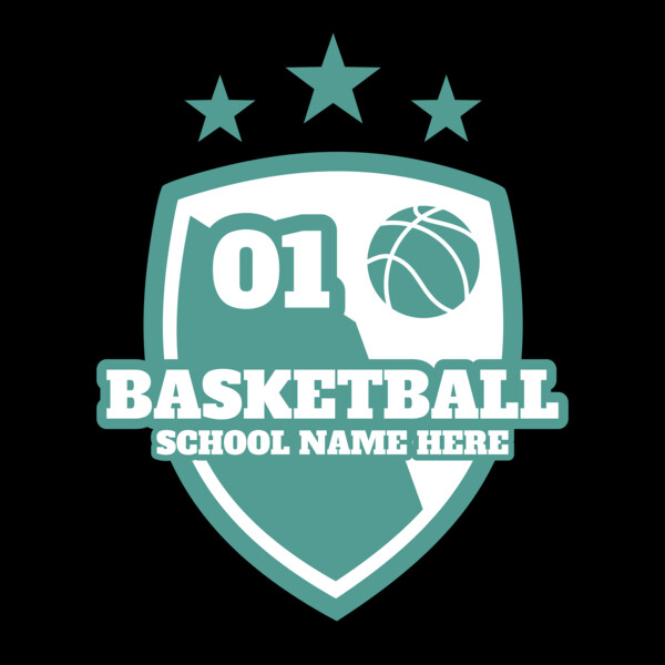 Basketball 67 Thumbnail
