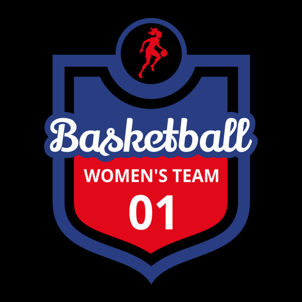 Basketball 70 Thumbnail