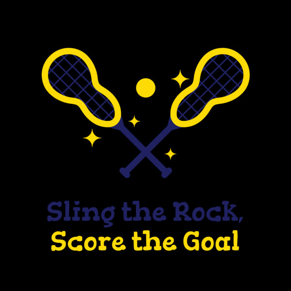 Lacrosse 70 Thumbnail