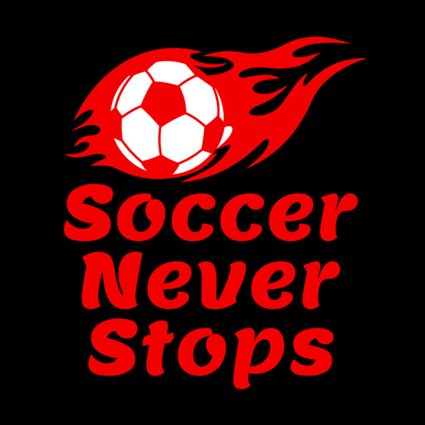 Soccer 50 Thumbnail