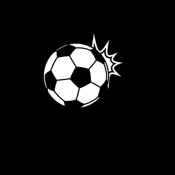 Soccer 54 Thumbnail