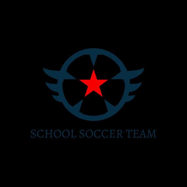 Soccer 61 Thumbnail