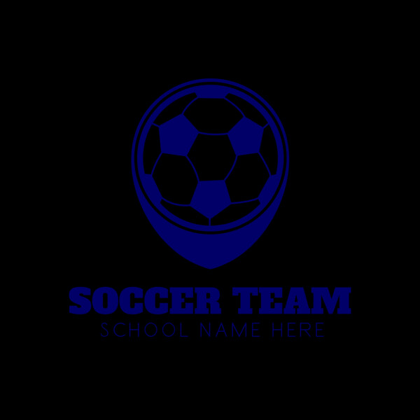 Soccer 62 Thumbnail