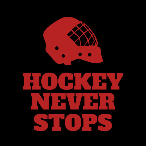 Hockey 58 Thumbnail