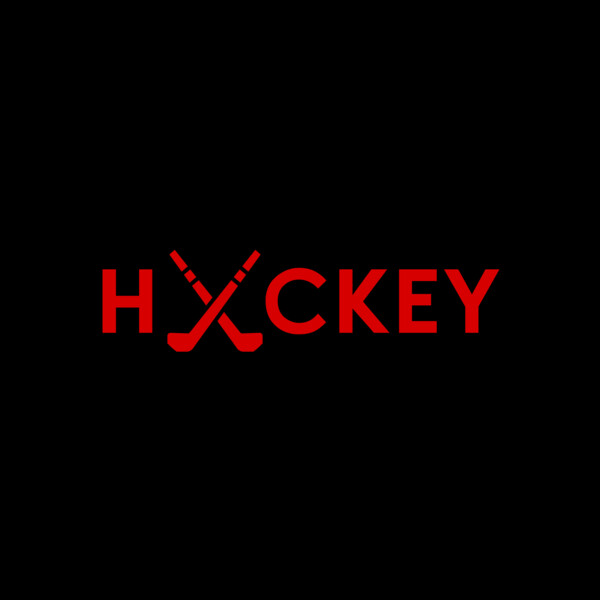 Hockey 61 Thumbnail