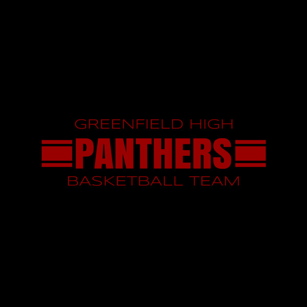 Basketball 009 Thumbnail