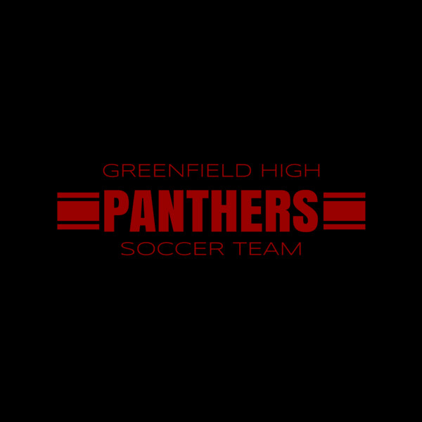 Soccer 009 Thumbnail