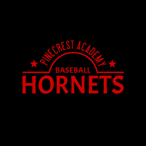 Baseball 012 Thumbnail
