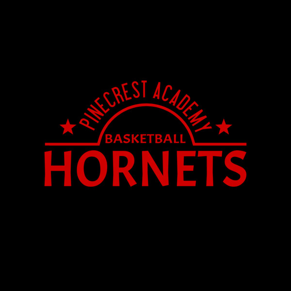 Basketball 012 Thumbnail