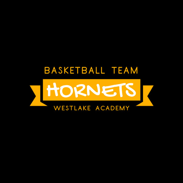 Basketball 013 Thumbnail
