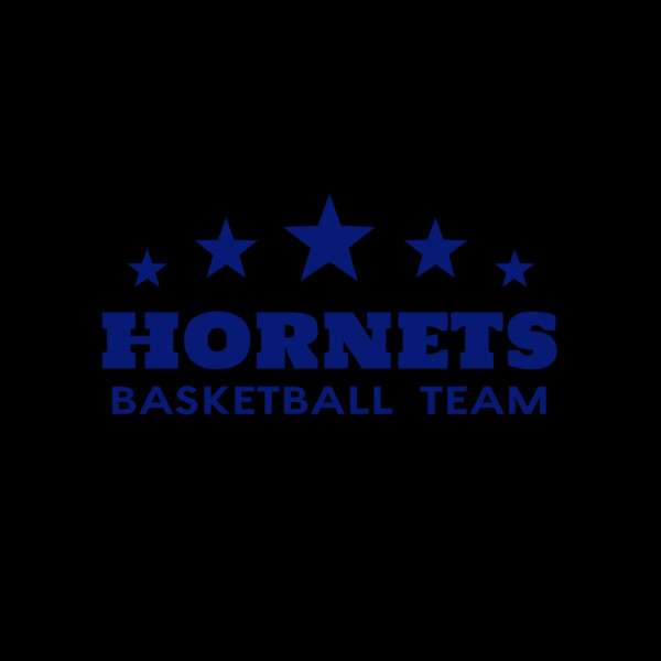 Basketball 014 Thumbnail