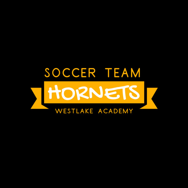 Soccer 013 Thumbnail