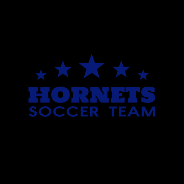 Soccer 014 Thumbnail