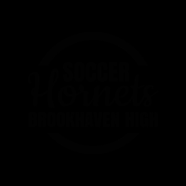 Soccer 015 Thumbnail