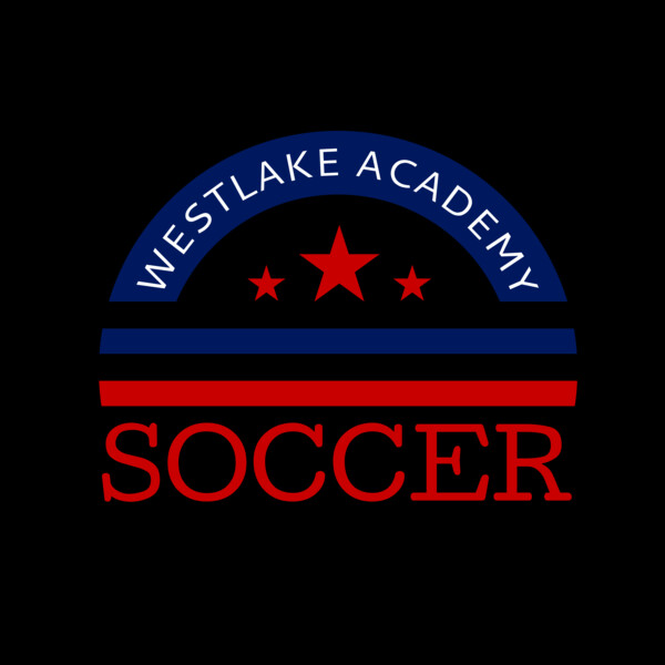 Soccer 018 Thumbnail