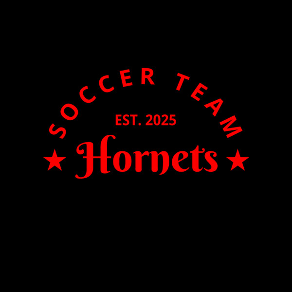 Soccer 019 Thumbnail