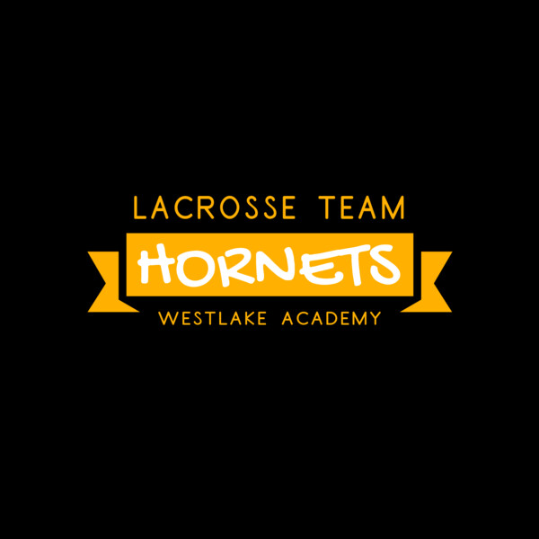 Lacrosse 013 Thumbnail