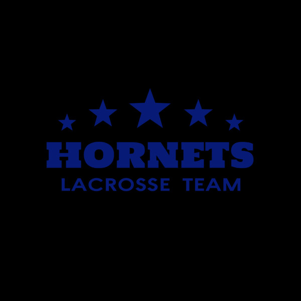 Lacrosse 014 Thumbnail