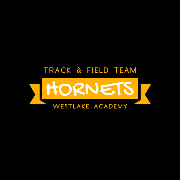 Track and Field 013 Thumbnail