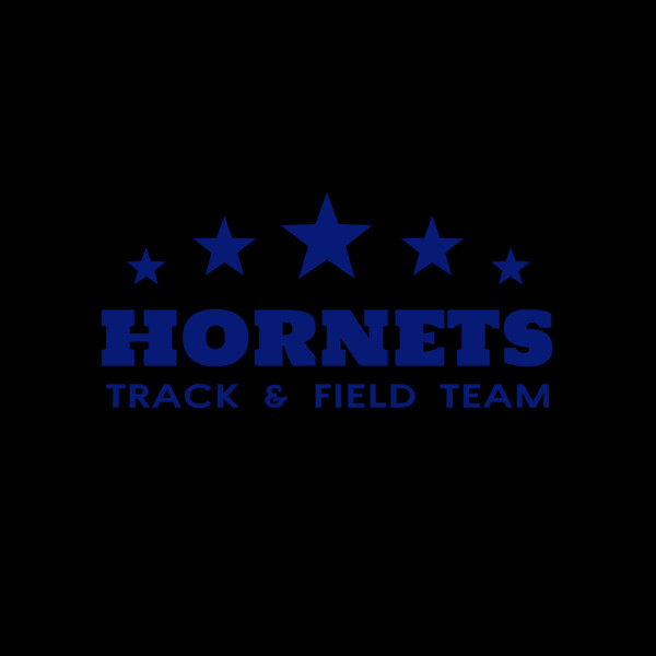 Track and Field 014  Thumbnail