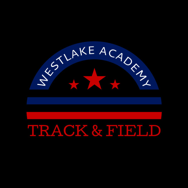 Track and Field 018 Thumbnail