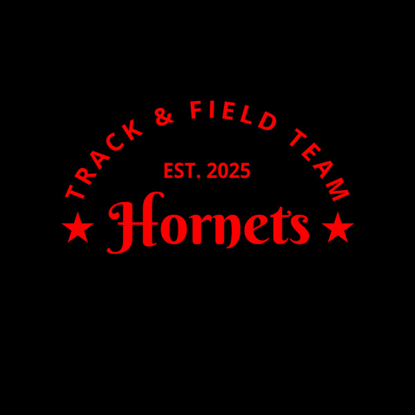 Track and Field 019 Thumbnail
