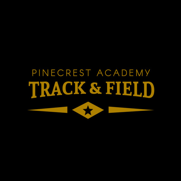 Track and Field 020 Thumbnail