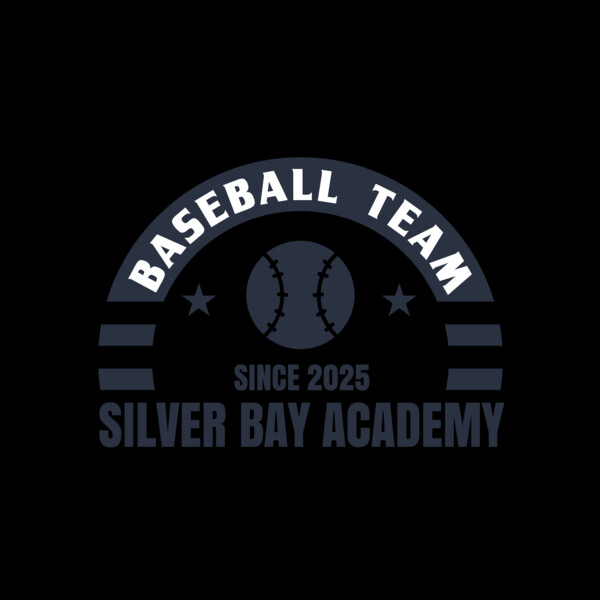 Baseball 021 Thumbnail