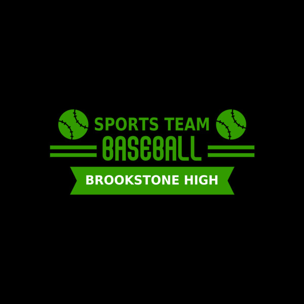 Baseball 024 Thumbnail