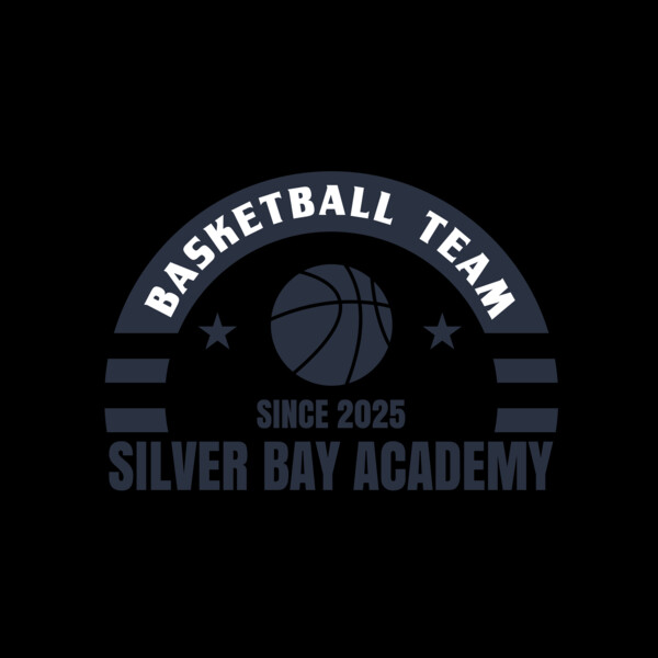 Basketball 021 Thumbnail