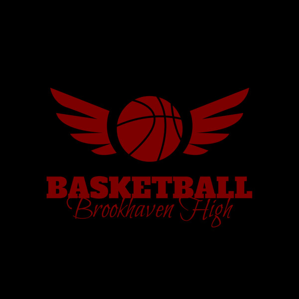 Basketball 022 Thumbnail