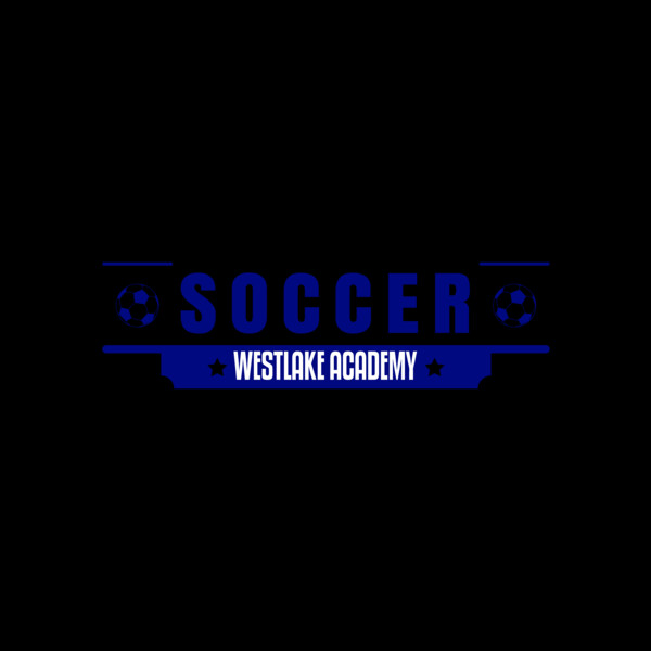 Soccer 023 Thumbnail
