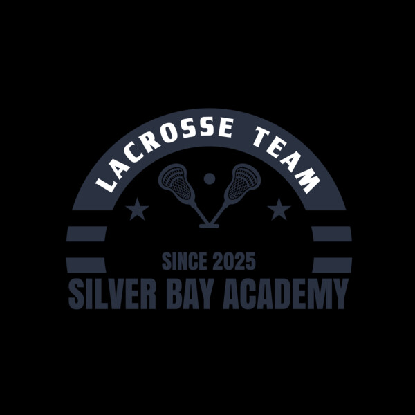 Lacrosse 021 Thumbnail