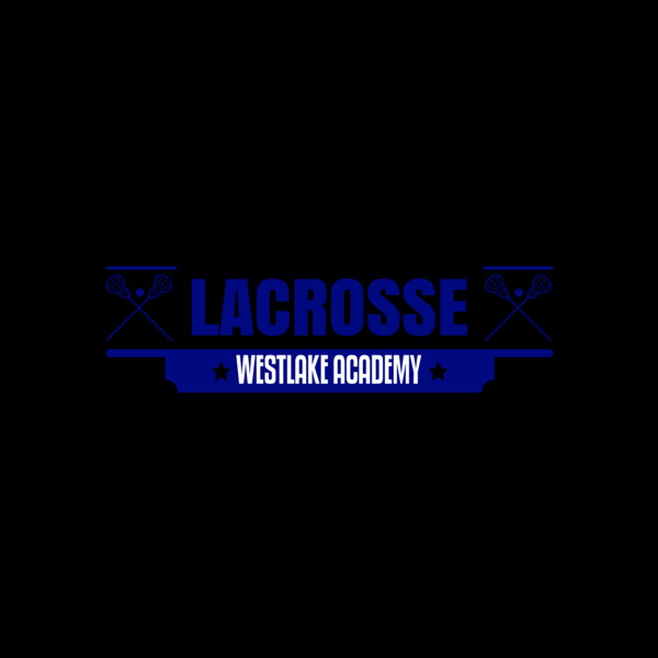 Lacrosse 023 Thumbnail