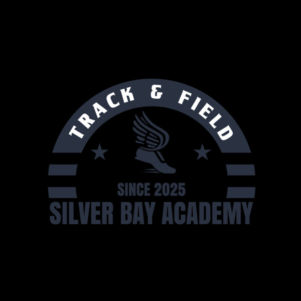Track & Field 021 Thumbnail