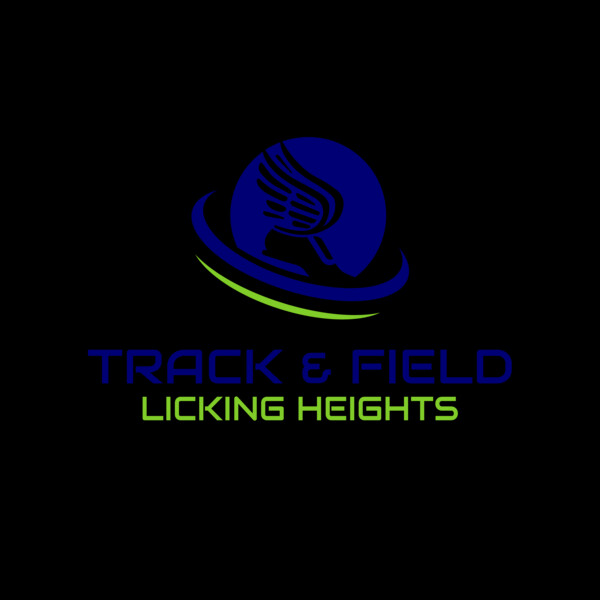 Track & Field 028 Thumbnail