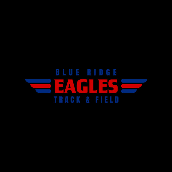 Track & Field 037 Thumbnail
