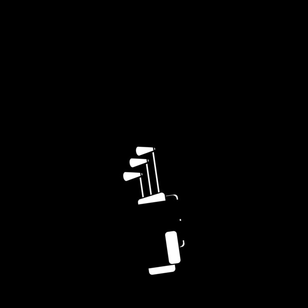 Golf 43 Thumbnail