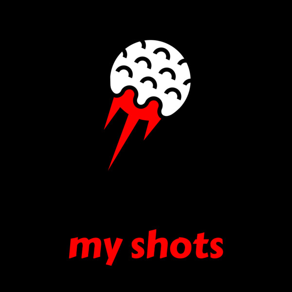 Golf 56 Thumbnail