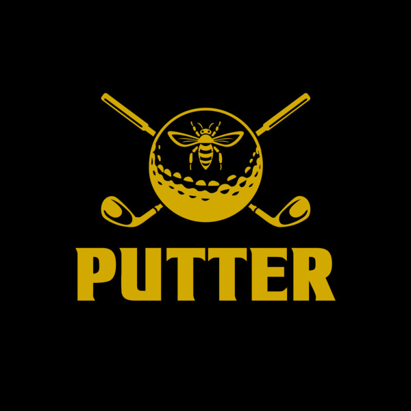 Golf 58 Thumbnail