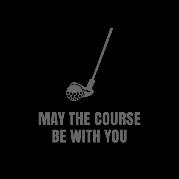Golf 62 Thumbnail