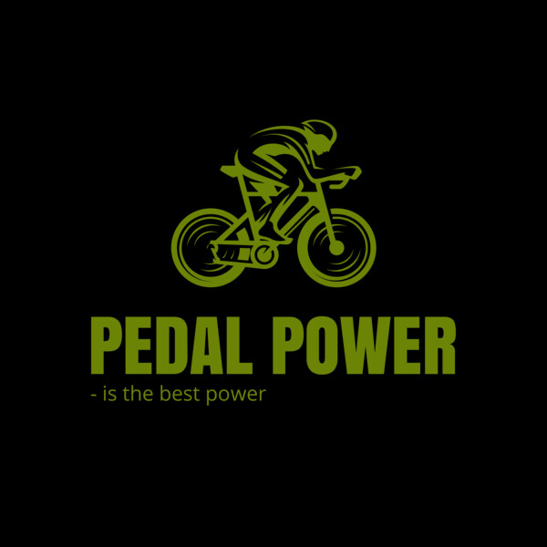 Bicycle 60 Thumbnail