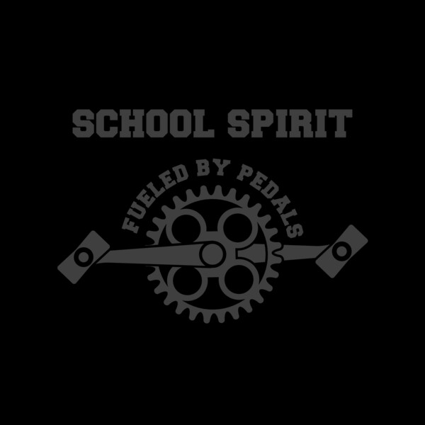 Bicycle 66 Thumbnail