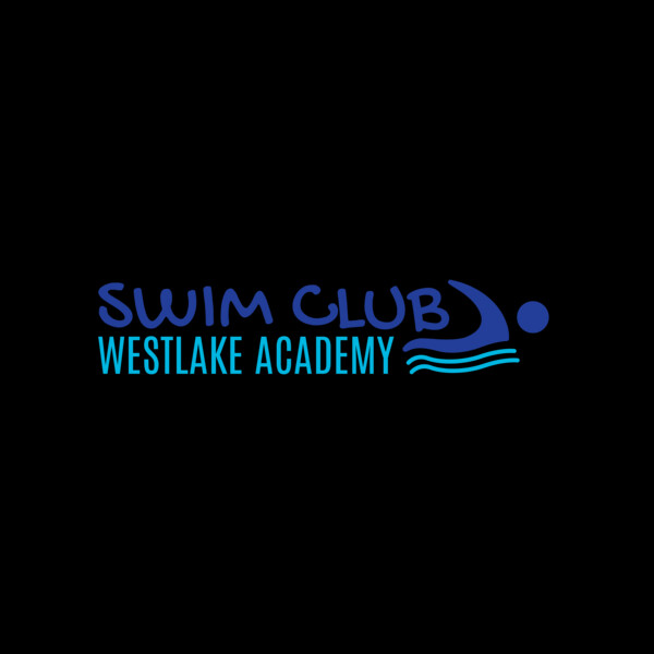 Swimming 53 Thumbnail