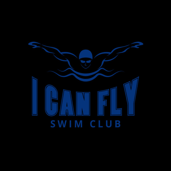 Swimming 56 Thumbnail