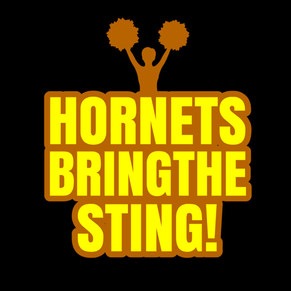 Cheerleading 67 Thumbnail