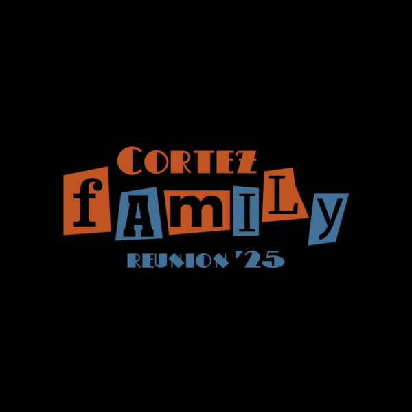 Family Reunion 41 Thumbnail