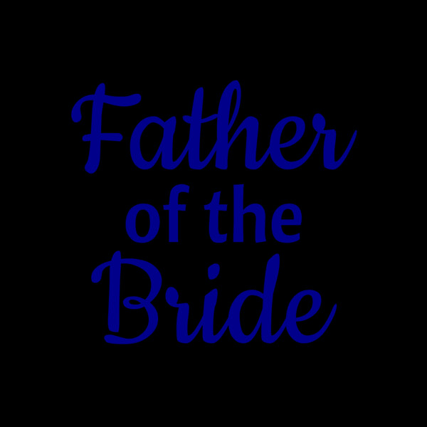 Wedding 37 Thumbnail