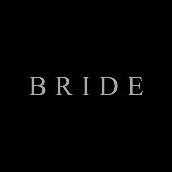 Wedding 48 Thumbnail