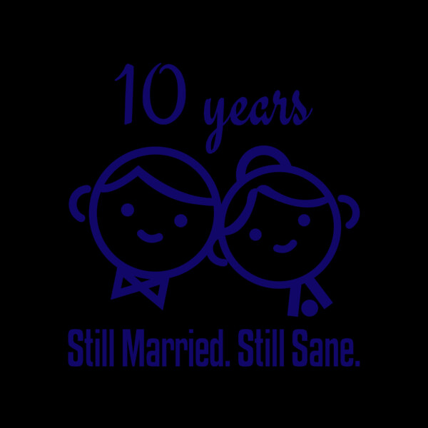 Anniversary 43 Thumbnail